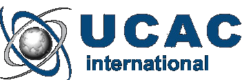 Abdullah Gül University, AGU, international, students, apply to, undergraduate, programs, agent, Afghanistan, UCAC International